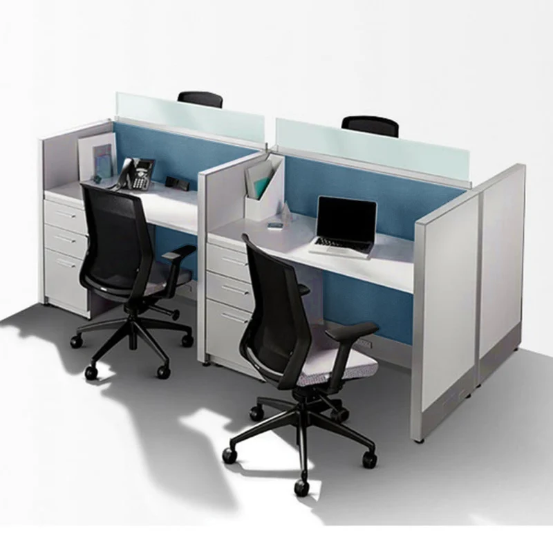 Office Furniture